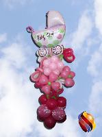 Arrangements 15 - 